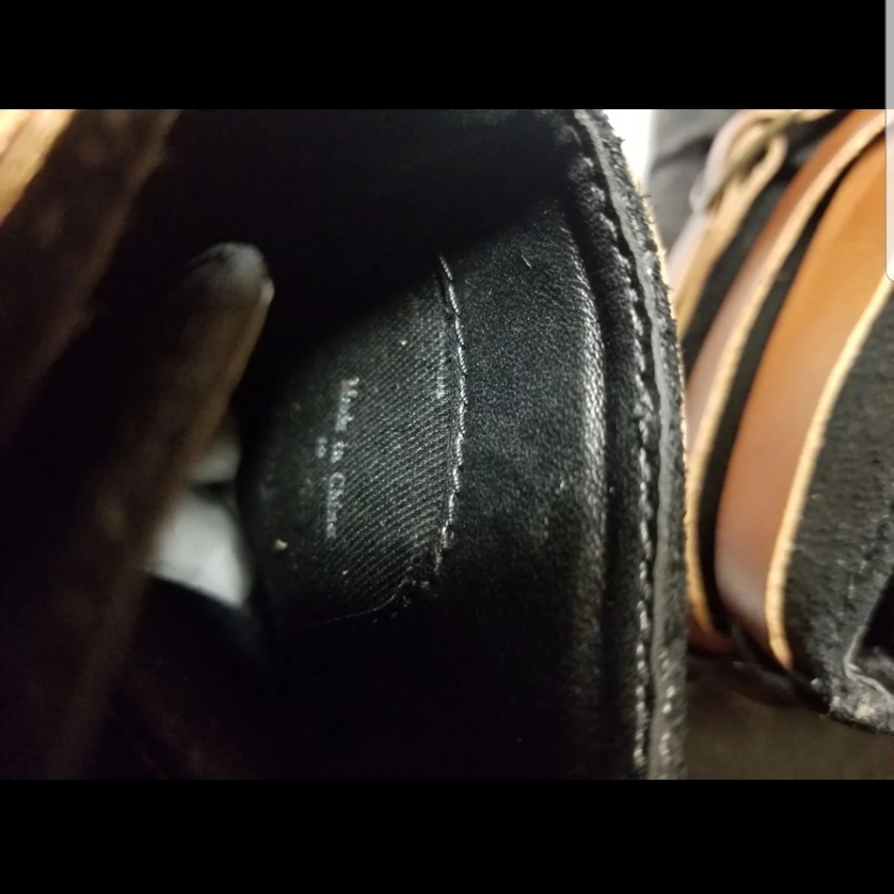 Dolce Vita 'Java' Bootie - Picture 7 of 10